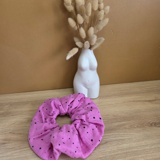 Chouchou Ponza