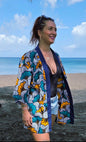 KIMONO JOELIE