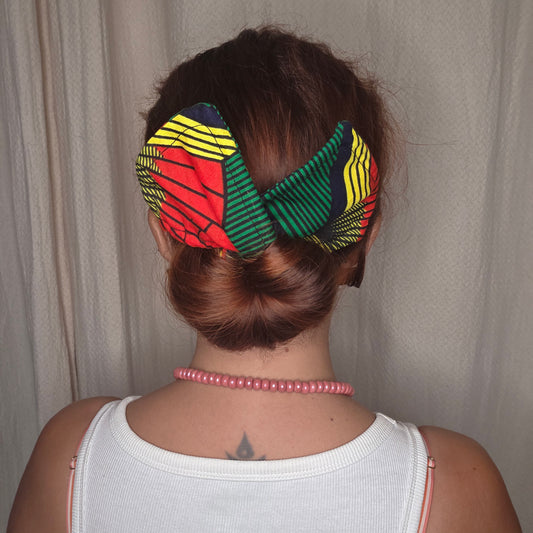 BEAU BUN SOKOLO