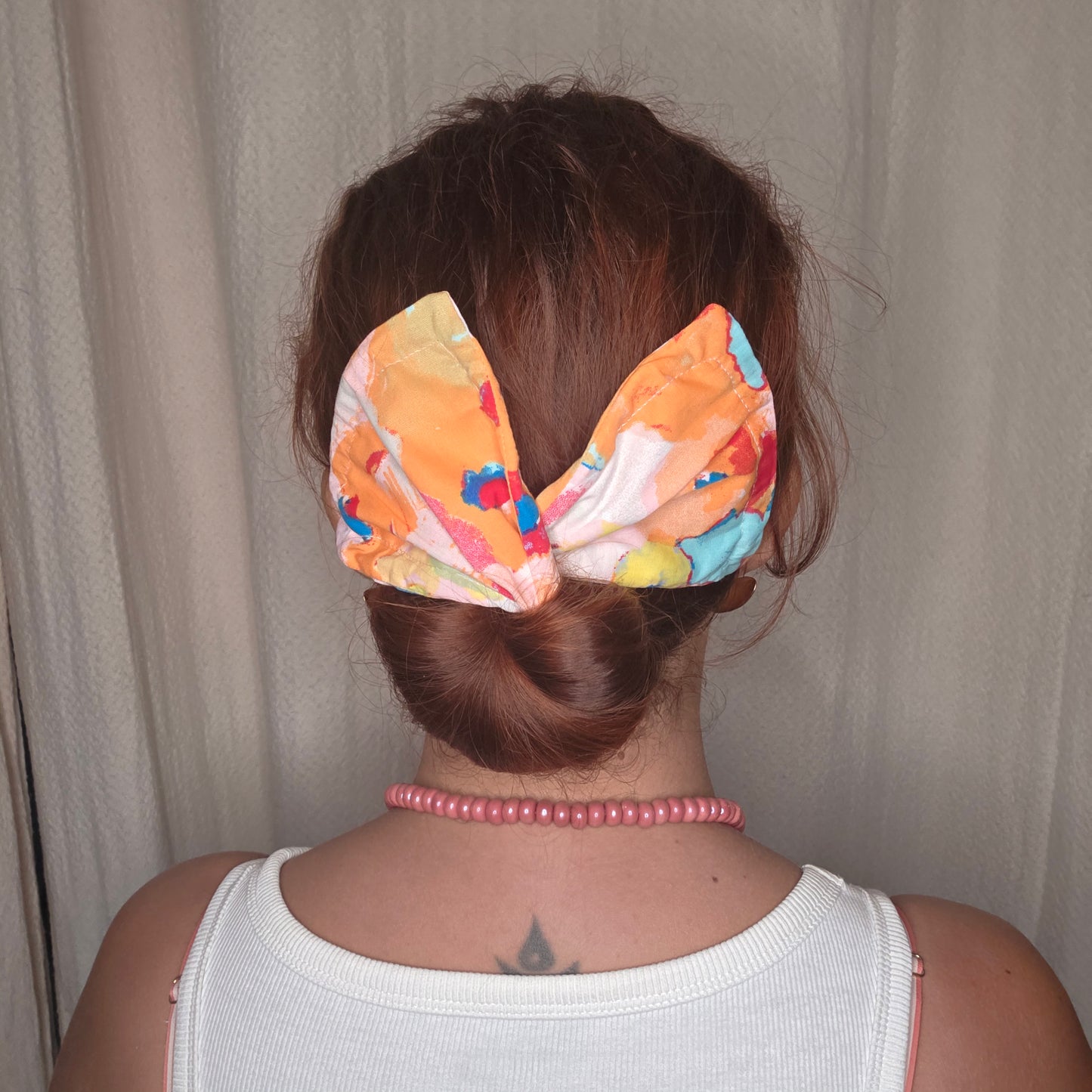 BEAU BUN BURANO