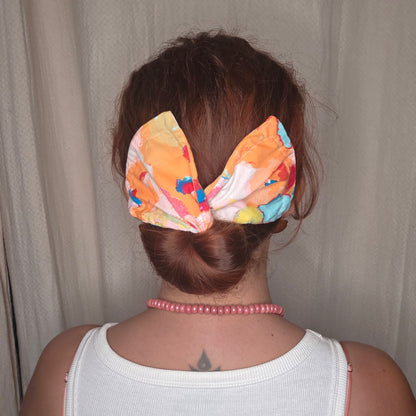 BEAU BUN BURANO