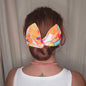 BEAU BUN BURANO