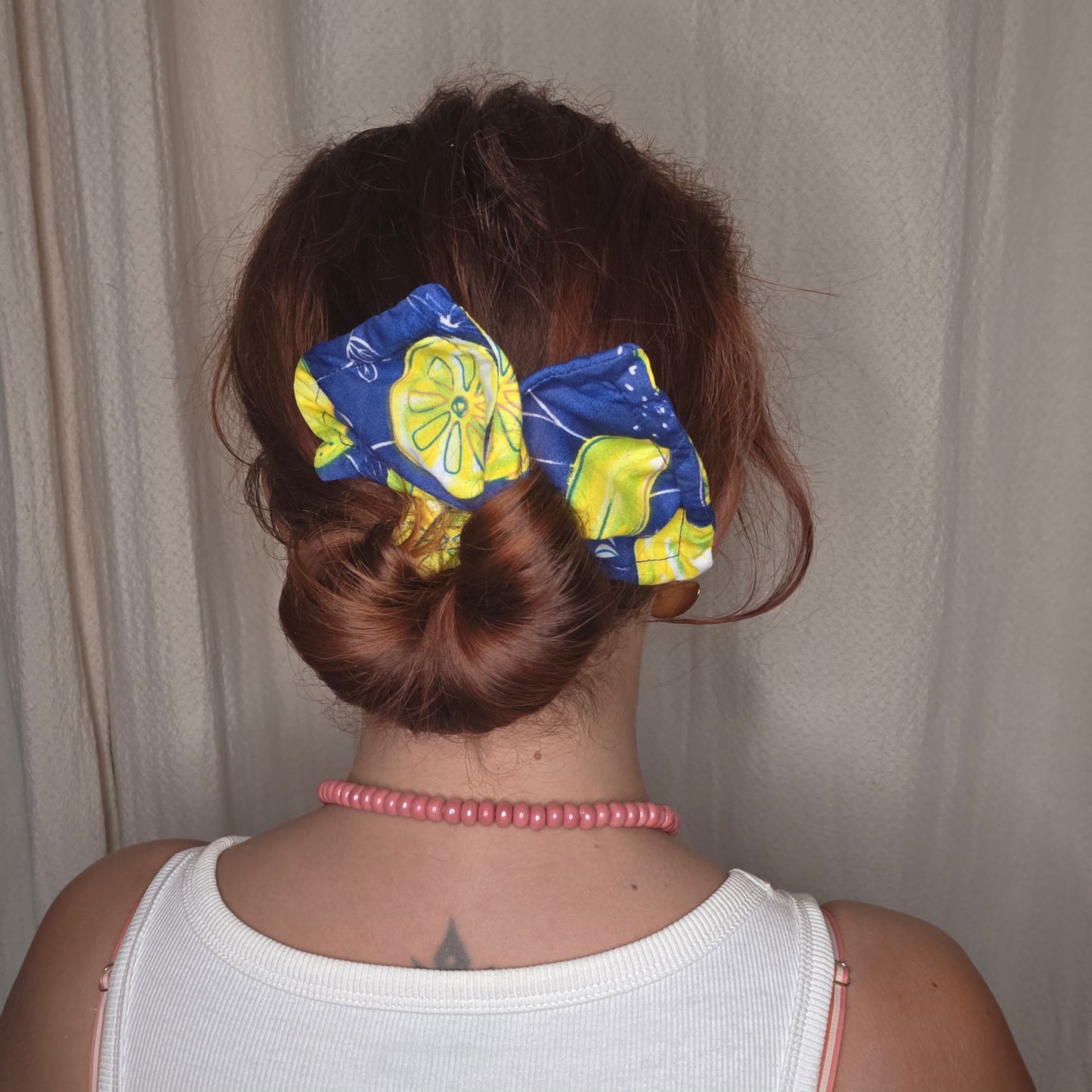 BEAU BUN MENTON