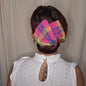 BEAU BUN MADRAS