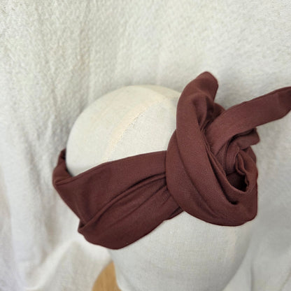 SASKATOON