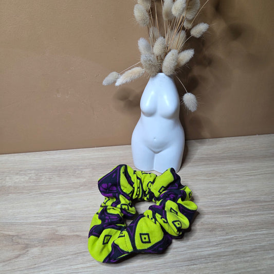 CHOUCHOU WAX GIZEH