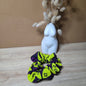 CHOUCHOU WAX GIZEH
