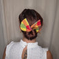 BEAU BUN MADRAS