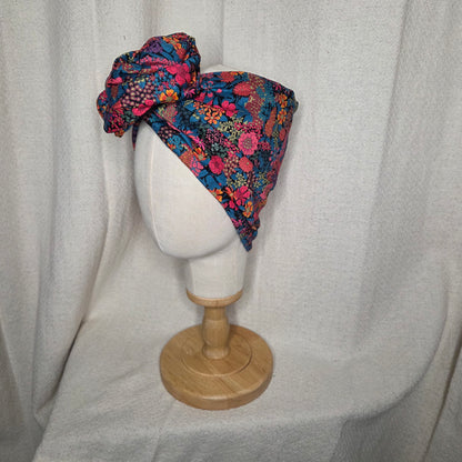 GRASSE reversible