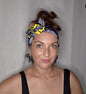 KIKA