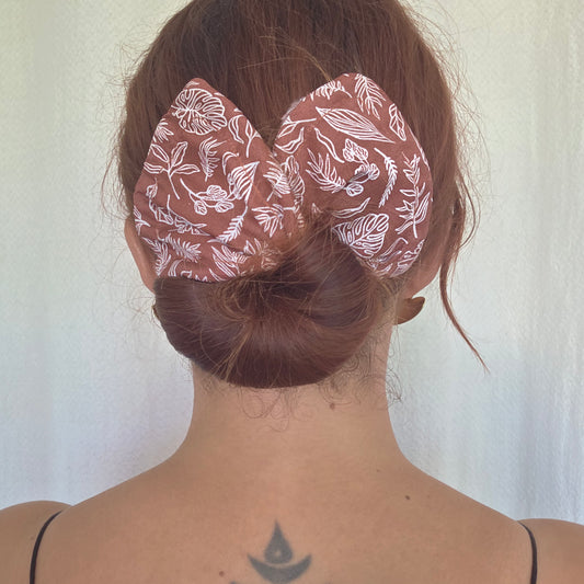 BEAU BUN AUTOMNE