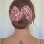 BEAU BUN AUTOMNE