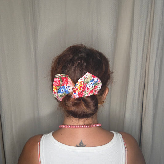 BEAU BUN BARBIZON