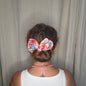 BEAU BUN BARBIZON