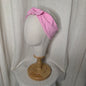VICHY ROSE